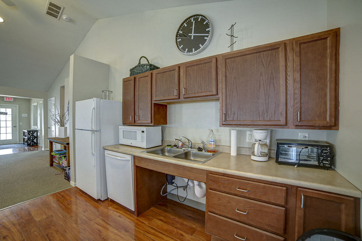 Arneman Place Apartments, 1100 Arneman Court, Erie, PA RentCafe